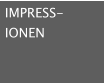 IMPRESS- IONEN