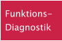 Funktions- Diagnostik